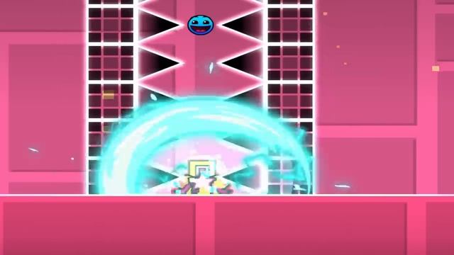 декоди и мафака