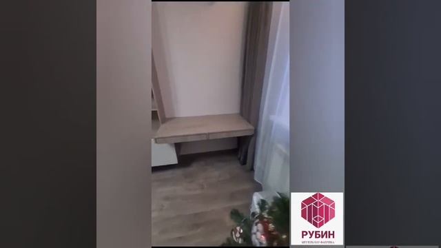 Мебель в ТВ-зону #интерьер #красиваямебель #мебель #мебельмосква смотреть онлайн