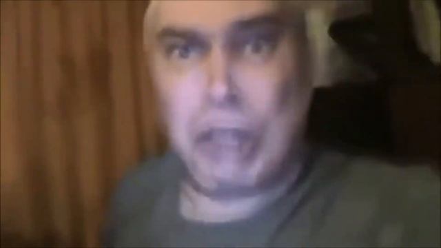 ДОЛБ...КА ТЫ | ГЕННАДИЙ ГОРИН СОШЁЛ С УМА смотреть онлайн