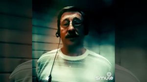 Враги сожгли родную хату
