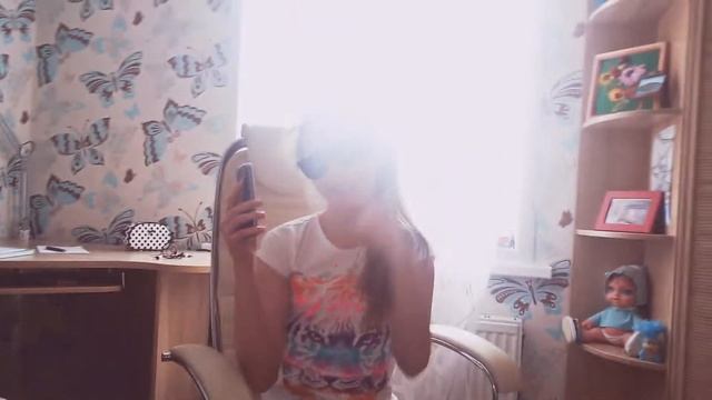 Бутылка Жигуля смотреть онлайн