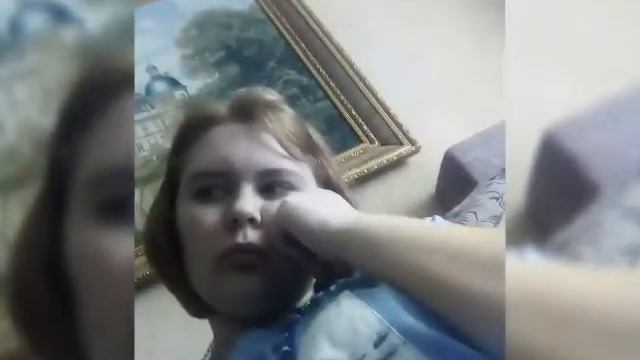 Я и моя дорогая любимая подружка!!!! смотреть онлайн