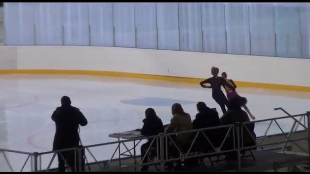 Первенство РБ Каунацкая Луковский SD смотреть онлайн