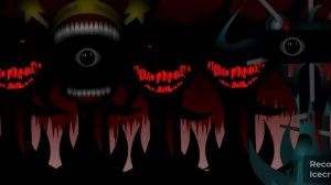 Cпрунки фаза 3 ремастеред но все Винерии