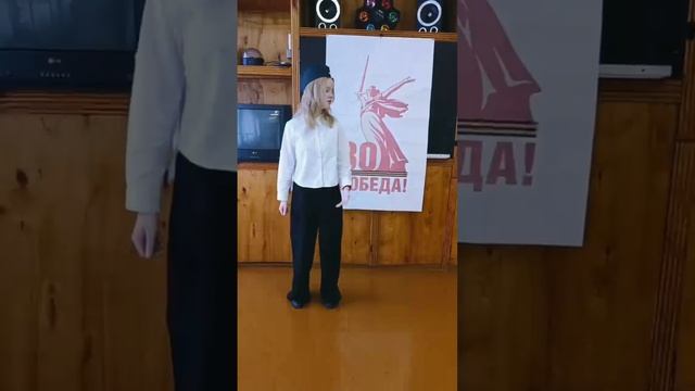 Елена Пономаренко "Леночка" смотреть онлайн