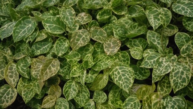 Грибные заболевания томатов - Советы огородные