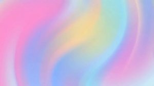 ФОН /РАДУЖНЫЙ/ОЧЕНЬ КРАСИВЫЙ 😍/МИЛЫЙ 🩷💜🩵💛💚🧡💙❤️🤍/ТОП #топ #фон #футаж