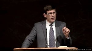 Общение на небесах. Андрей Чумакин. Проповедь