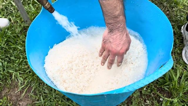 В гостях у Расула смотреть онлайн