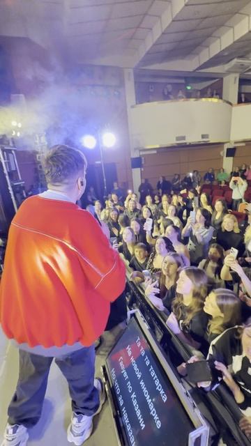 Чистополь🔥Сегодняшний вечер стал по-настоящему особенным благодаря вам! смотреть онлайн