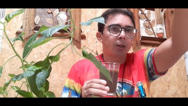 Como usar e reaproveitar o FORTH Enraizador