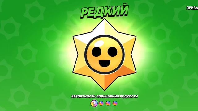 ОТКРЫЛ 3 МЕГА СВИНЬИ КОПИЛКИ😱 смотреть онлайн