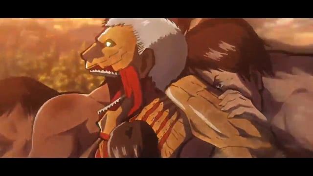 ZOTiYAC - BLOODTHIRSTY "IM OUT FOR BLOOD" смотреть онлайн