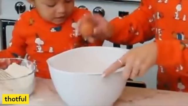 КАЙЛИ И ДЖЕННЕР НА ПРОТЯЖЕНИИ ВИДЕО смотреть онлайн