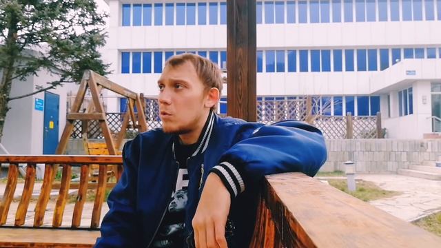 Почему я уезжаю из Китая. Как жить дальше