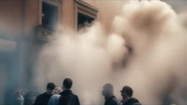 КОМЕДИЯ РОК Привычка!)) смотреть онлайн