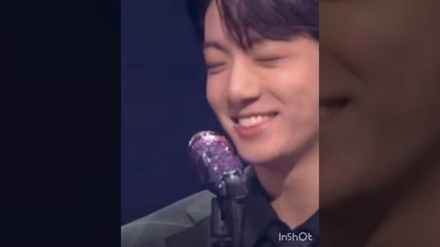 Я могу тебя очень ждать... смотреть онлайн