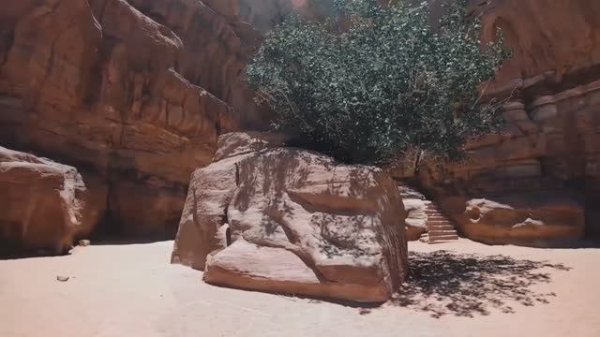 Преклоняюсь