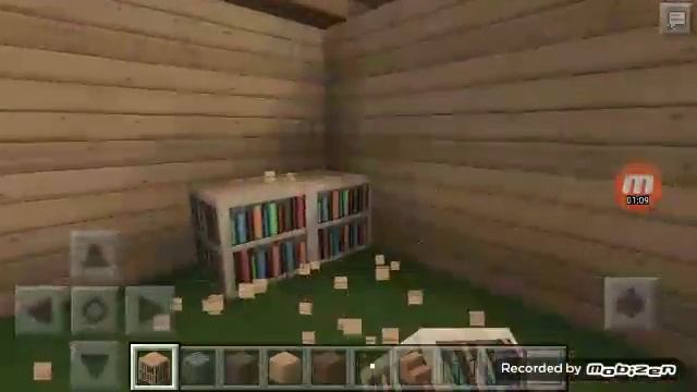 Tobi jugando minecraft amino amino amino amino wtf смотреть онлайн