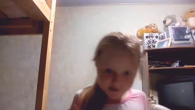 Блог о разных вещах :-) смотреть онлайн