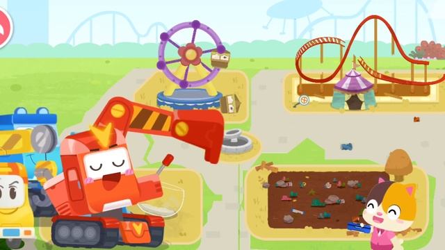 30 мая 2024 г. смотреть онлайн