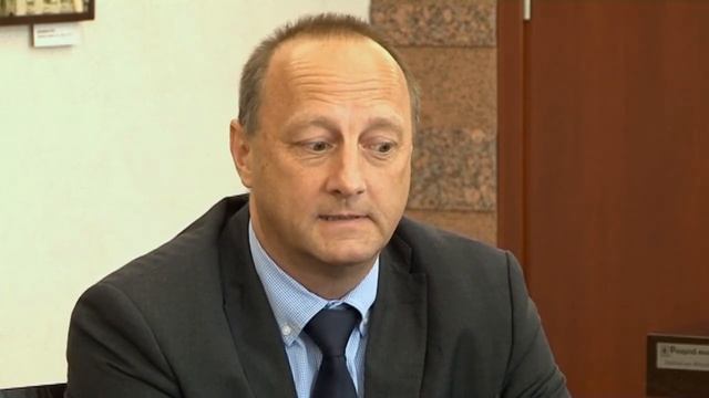 WIKA Kupiła Tereny Inwestycyjne We Włocławku  Relacja Video Z Podpisania Aktu Notarialnego