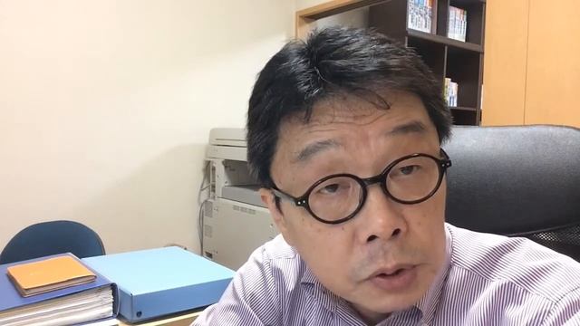 会社設立 福岡市 税理士 決算が複雑化する 36 смотреть онлайн