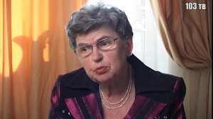 Профессор Валентина Москаленко Зависимости семейные истории что делать