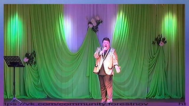 Дмитрий Тимин. Концерт "Лучшее, новое и любимое" смотреть онлайн
