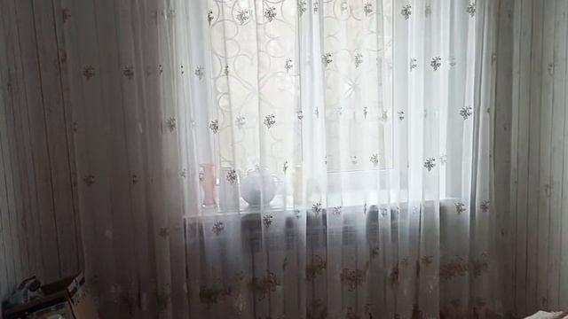 Ловчикова смотреть онлайн