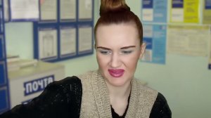 АСМР РАБОТНИЦА ПОЧТЫ КОВЫРЯЕТСЯ В ТВОИХ ПОСЫЛКАХ/СОВМЕСТНО С МАГАЗИНОМ 'ВАСИЛЁК'