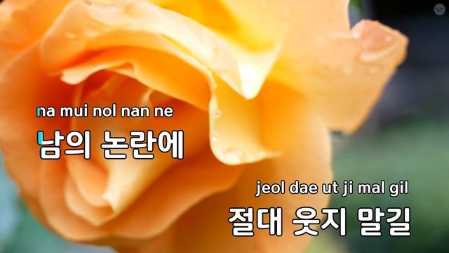 Snooze(Feat.Ryuichi Sakamoto,김우성 Of The Rose) - Agust D (KY.29251) / KY Karaoke