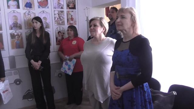 Ресурсная площадка СОЦИАЛЬНОЕ ПРЕДПРИНИМАТЕЛЬСТВО смотреть онлайн