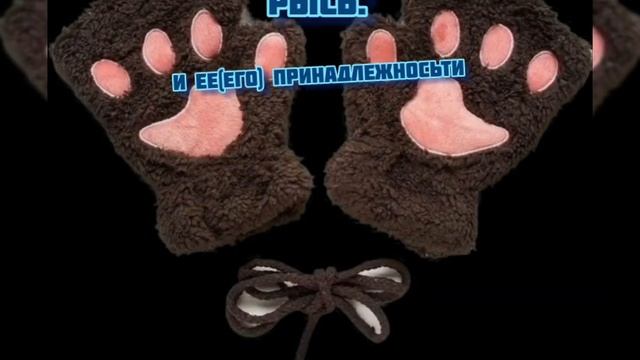 дед инсайд сидит во мне ......оооооо....... смотреть онлайн