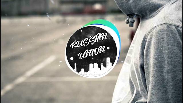 MiyaGi & Andy Panda - Freeman (8D) смотреть онлайн