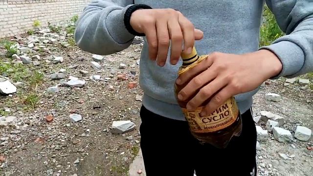 Заброшенный мясокомбинат смотреть онлайн