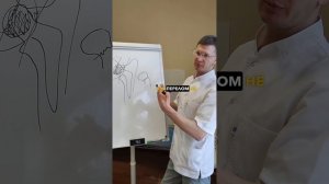 Когда срастается перелом шейки бедра без операции. Вколоченный, перелом шейки бедра без смещения