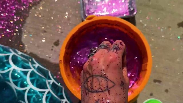 Молния Маккуин и его друзья – захватывающие гонки! смотреть онлайн