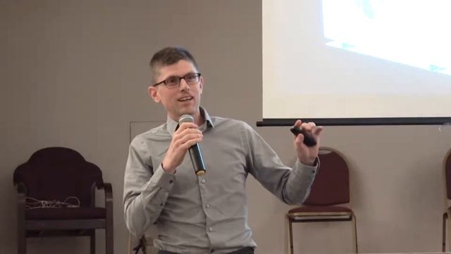 How Communities Use Clean Energy to Build Local Power смотреть онлайн