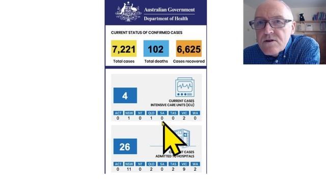 US UK and other countries смотреть онлайн