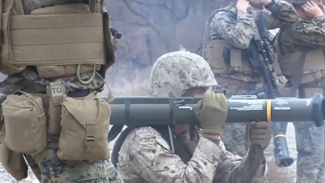 СРОЧНАЯ НОВОСТЬ!21 ОКТЯБРЯ ЧАС НАЗАД НА ГРАНИЦЕ УЗБЕКИСТАН АФГАНИСТАН УЖАС!НОВОСТИ СЕГОДНЯ НА ГРАНИ смотреть онлайн