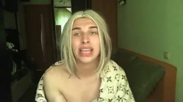 Кристина плохого не рекомендует☝️