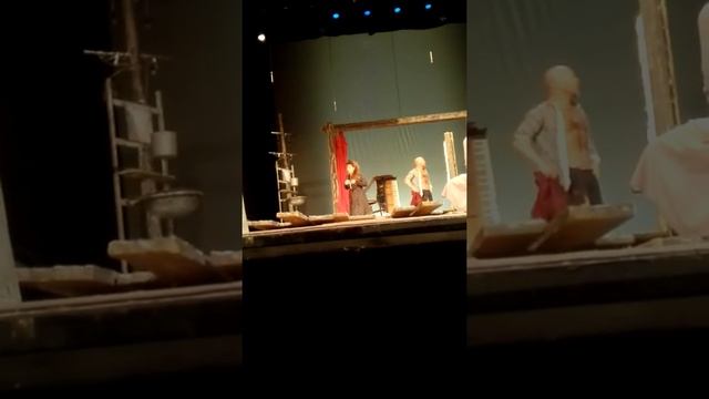 31 августа 2019 г. смотреть онлайн