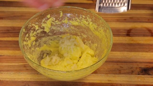 Egg Salad Recipe - quick recipes - keto diet meal prep - low carb - full day of eating - budget mea смотреть онлайн