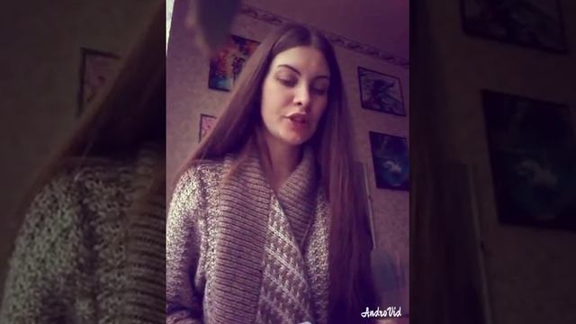 Внешность фантик смотреть онлайн
