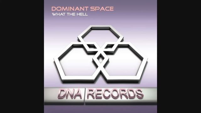 Dominant Space - Victory смотреть онлайн