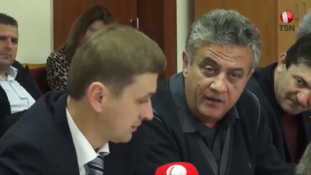 Обзор за неделю: 18.10.2013 смотреть онлайн