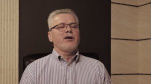 ✅Низкие вибрации. Дела плоти. 10.04.25