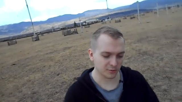 ЧТО от нас скрывали ученые веками? Командировочки #2 смотреть онлайн