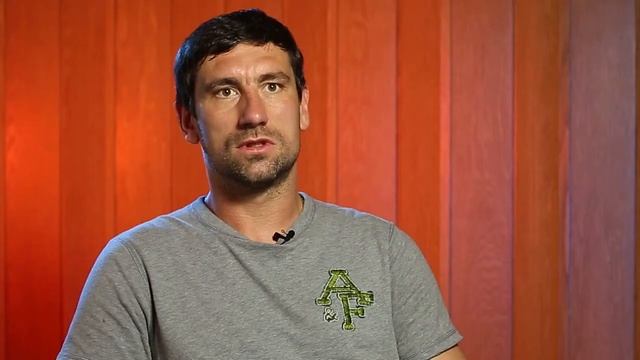 Спонсоры турнира "Cherepanov cup" - Александр Гуськов смотреть онлайн